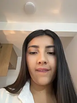 Snapshot of Sammyy_torres chatting on May 23, 2026, 10:47 pm Sammyy torres online show from May 23, 2026, 10:47 pm