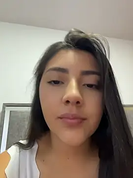 Snapshot of Sammyy_torres chatting on May 24, 2026, 10:59 pm Sammyy torres online show from May 24, 2026, 10:59 pm