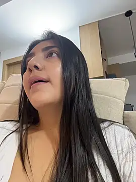 Snapshot of Sammyy_torres chatting on May 31, 2026, 3:36 am Sammyy torres online show from May 31, 2026, 3:36 am