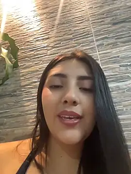 Snapshot of Sammyy_torres chatting on June 7, 2026, 1:21 am Sammyy torres online show from June 7, 2026, 1:21 am