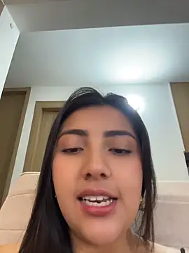 Snapshot of Sammyy_torres chatting on June 7, 2026, 9:51 pm Sammyy torres online show from June 7, 2026, 9:51 pm