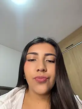 Snapshot of Sammyy_torres chatting on June 10, 2026, 3:50 am Sammyy torres online show from June 10, 2026, 3:50 am