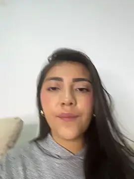 Snapshot of Sammyy_torres chatting on June 13, 2026, 5:49 am Sammyy torres online show from June 13, 2026, 5:49 am