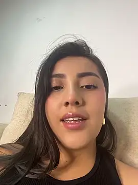 Snapshot of Sammyy_torres chatting on June 19, 2026, 4:06 am Sammyy torres online show from June 19, 2026, 4:06 am