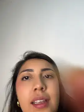 Snapshot of Sammyy_torres chatting on June 25, 2026, 5:12 am Sammyy torres online show from June 25, 2026, 5:12 am