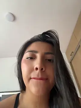 Snapshot of Sammyy_torres chatting on June 25, 2026, 9:41 pm Sammyy torres online show from June 25, 2026, 9:41 pm