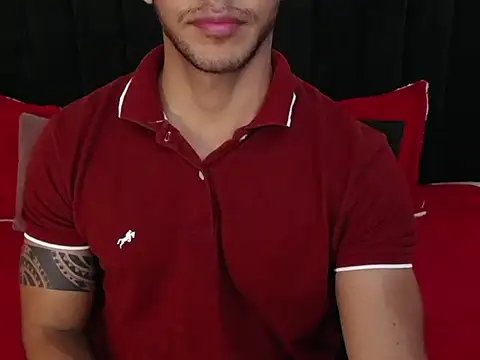 tayler luke online show from April 2, 2026, 1:14 am