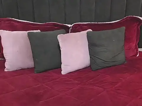 tayler luke online show from April 10, 2026, 1:22 am