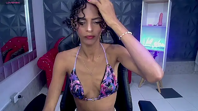 becky lynch 102 online show from February 9, 2026, 5:39 pm