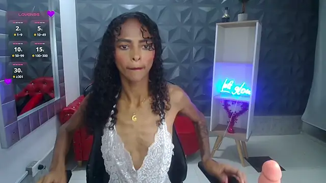 becky lynch 102 online show from February 26, 2026, 5:45 pm