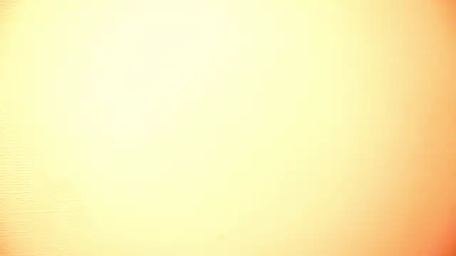 Snapshot of luciana_agudelo chatting on February 8, 2026, 7:17 pm luciana agudelo online show from February 8, 2026, 7:17 pm