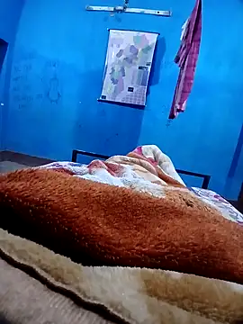 vaasuboy01 online show from November 26, 2025, 5:58 pm