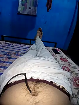 vaasuboy01 online show from April 11, 2026, 5:39 pm