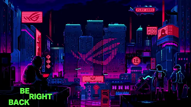 sweett love  online show from November 23, 2025, 4:12 am