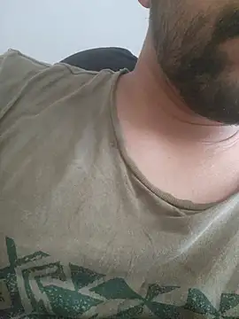 elgigante-siempre online show from November 19, 2025, 5:57 pm