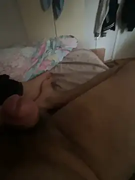 Snapshot of darknebula80 chatting on January 11, 2026, 12:32 pm darknebula80 online show from January 11, 2026, 12:32 pm