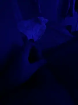 Snapshot of darknebula80 chatting on February 10, 2026, 8:57 pm darknebula80 online show from February 10, 2026, 8:57 pm