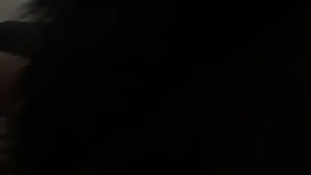 jaqrabit online show from April 11, 2026, 8:24 pm