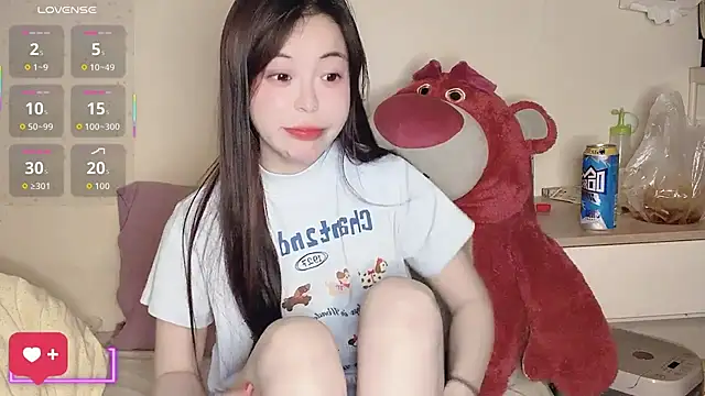 -Angela online show from January 15, 2026, 12:54 pm