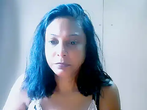 Snapshot of indian_spice_girl chatting on March 6, 2026, 7:05 am indian spice girl online show from March 6, 2026, 7:05 am