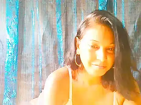 Snapshot of indian_spice_girl chatting on March 12, 2026, 7:03 am indian spice girl online show from March 12, 2026, 7:03 am