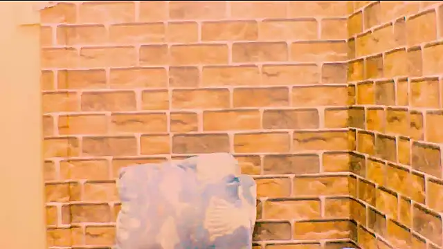 Snapshot of indian_spice_girl chatting on April 1, 2026, 9:10 am indian spice girl online show from April 1, 2026, 9:10 am