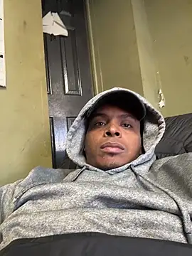 24denio online show from November 27, 2025, 2:52 pm