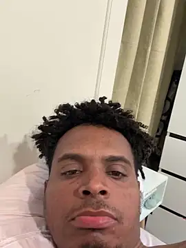 24denio online show from February 18, 2026, 3:35 am