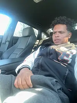 24denio online show from March 24, 2026, 3:17 pm