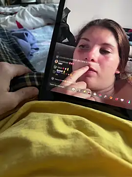 Snapshot of Leolignio chatting on May 25, 2026, 6:14 pm Leolignio online show from May 25, 2026, 6:14 pm