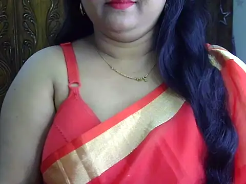Snapshot of Natasha_pihu chatting on December 21, 2025, 11:50 am Natasha pihu online show from December 21, 2025, 11:50 am