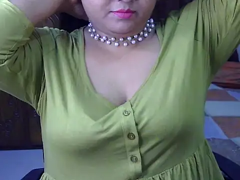 Snapshot of Natasha_pihu chatting on January 6, 2026, 4:43 pm Natasha pihu online show from January 6, 2026, 4:43 pm