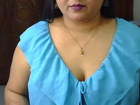 Snapshot of Natasha_pihu chatting on January 8, 2026, 2:52 pm Natasha pihu online show from January 8, 2026, 2:52 pm