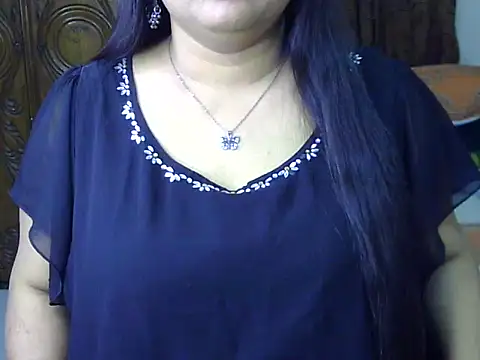 Snapshot of Natasha_pihu chatting on January 9, 2026, 12:41 pm Natasha pihu online show from January 9, 2026, 12:41 pm