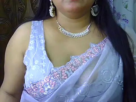 Natasha pihu online show from February 20, 2026, 5:46 pm