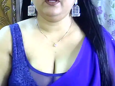 Natasha pihu online show from April 21, 2026, 7:39 pm