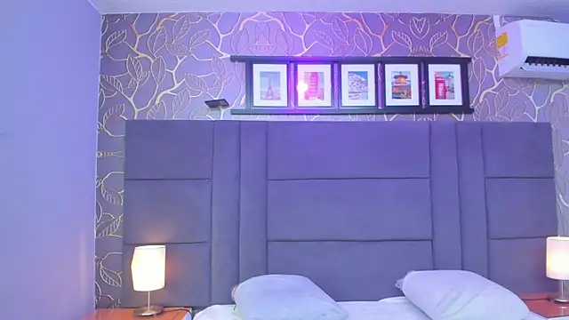 monserrat cutte online show from January 11, 2026, 3:55 am