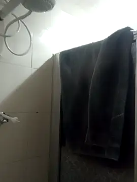 Temp7 online show from April 25, 2026, 8:50 pm