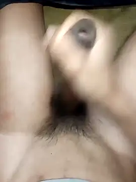 batista 7171 online show from February 28, 2026, 10:16 am