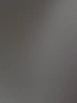 Snapshot of batista_7171 chatting on July 9, 2026, 8:24 pm batista 7171 online show from July 9, 2026, 8:24 pm