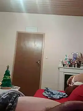 Snapshot of Deutscherpenis chatting on November 21, 2025, 4:00 am Deutscherpenis online show from November 21, 2025, 4:00 am