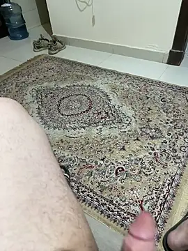 SexyMuslimDick online show from April 10, 2026, 8:19 am
