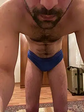 Snapshot of metro-2034 chatting on March 29, 2026, 7:36 pm metro-2034 online show from March 29, 2026, 7:36 pm