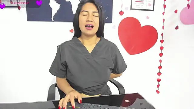 Nanku Na online show from February 17, 2026, 12:45 pm