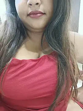 Snapshot of mamtha-tamil chatting on June 18, 2026, 10:41 am mamtha-tamil online show from June 18, 2026, 10:41 am