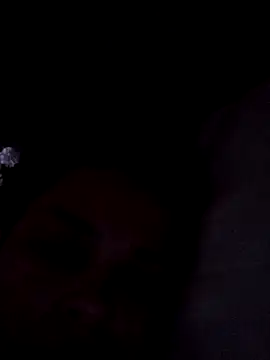 Snapshot of lexiemonroe2 chatting on November 27, 2025, 11:34 am lexiemonroe2 online show from November 27, 2025, 11:34 am