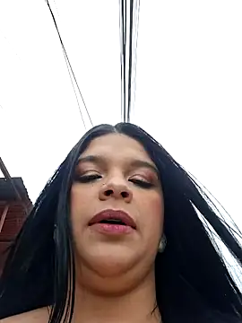 Snapshot of Layla-daring chatting on November 27, 2025, 6:21 pm Layla-daring online show from November 27, 2025, 6:21 pm