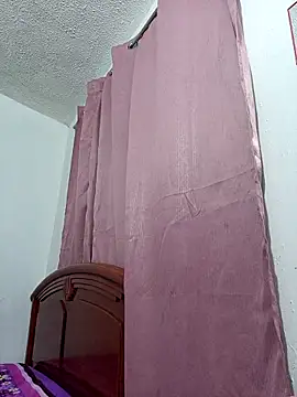 Jorkaty29  online show from February 19, 2026, 5:14 am