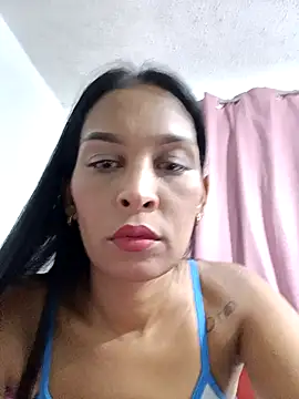 Jorkaty29  online show from March 1, 2026, 4:58 am