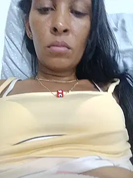 Jorkaty29  online show from June 1, 2026, 2:46 am